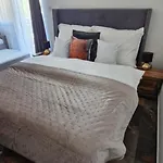 Lejlighed Kapitany Mp Art Luxury