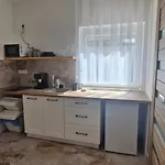 Kapitany Mp Art Luxury Lejlighed Balatonboglár