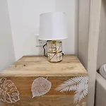 Kapitany Mp Art Luxury * Balatonboglár