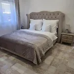 Kapitany Mp Art Luxury Lejlighed