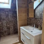 Kapitany Mp Art Luxury Balatonboglár