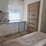 Lejlighed Kapitany Mp Art Luxury