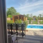 Lejlighed Kapitany Mp Art Luxury *