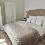 Lejlighed Kapitany Mp Art Luxury