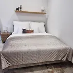 Lejlighed Kapitany Mp Art Luxury