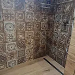 Kapitany Mp Art Luxury Balatonboglár