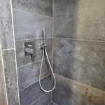 Kapitany Mp Art Luxury Balatonboglár