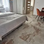 Lejlighed Kapitany Mp Art Luxury *