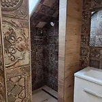 Kapitany Mp Art Luxury Balatonboglár