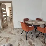 Kapitany Mp Art Luxury * Balatonboglár