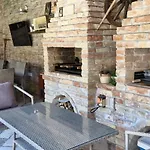 Kapitany Mp Art Luxury Lejlighed